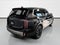 2023 Kia Telluride SX Prestige
