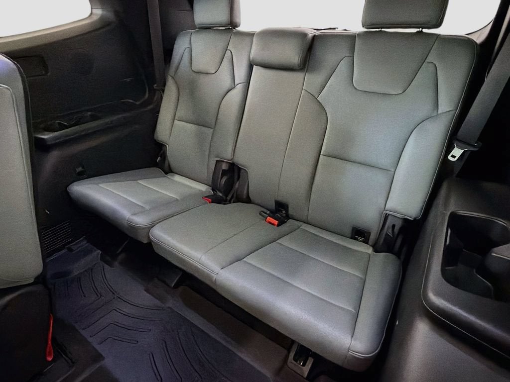 2024 Kia Telluride SX X-Pro