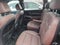2024 Kia Telluride SX Prestige