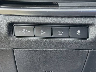 2024 Kia Telluride SX Prestige