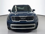 2024 Kia Telluride SX Prestige