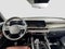 2024 Kia Telluride SX Prestige