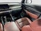 2024 Kia Telluride SX Prestige
