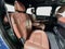 2024 Kia Telluride SX Prestige