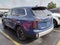 2024 Kia Telluride SX Prestige