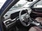 2024 Kia Telluride SX Prestige