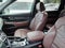 2024 Kia Telluride SX Prestige
