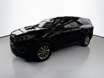 2018 Kia Sorento L