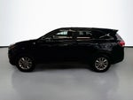 2018 Kia Sorento L