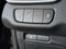2020 Kia Sorento S V6