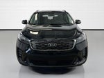 2020 Kia Sorento S V6