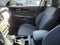 2020 Kia Sorento S V6