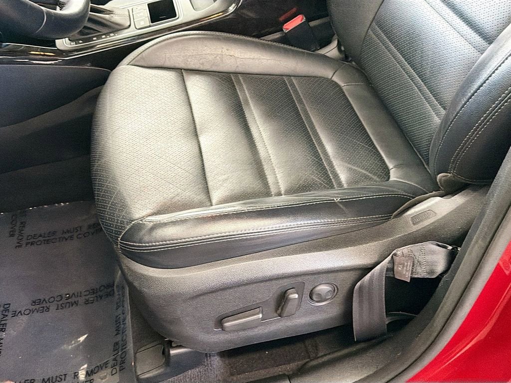 2017 Kia Sorento EX V6