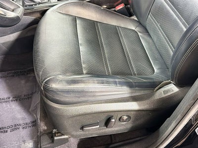 2018 Kia Sorento EX V6