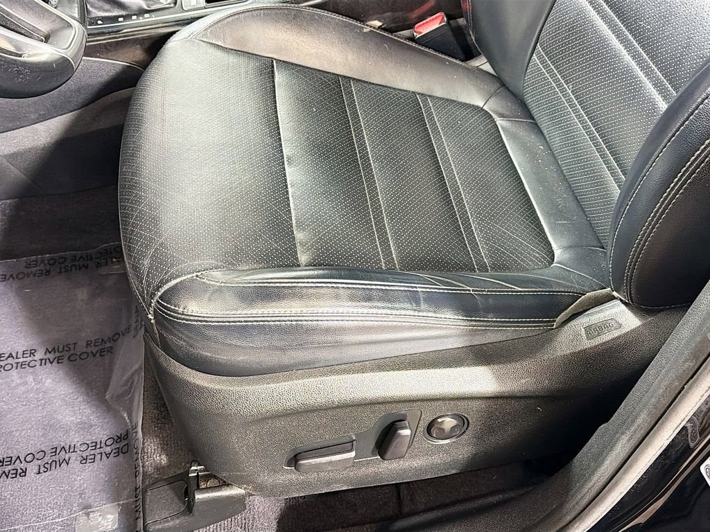 2018 Kia Sorento EX V6