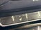 2018 Kia Sorento EX V6
