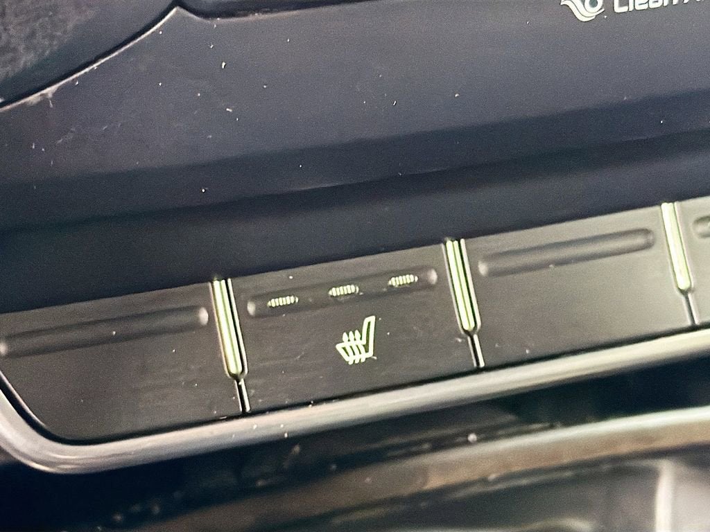 2018 Kia Sorento EX V6