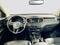 2018 Kia Sorento EX V6