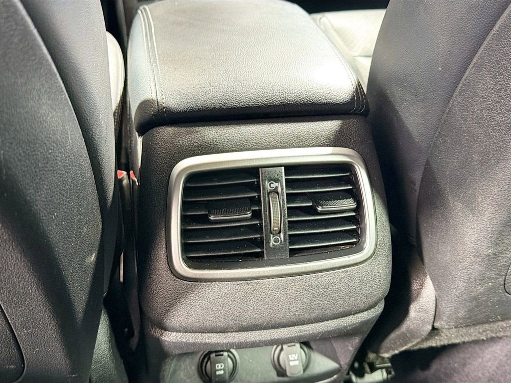 2018 Kia Sorento EX V6