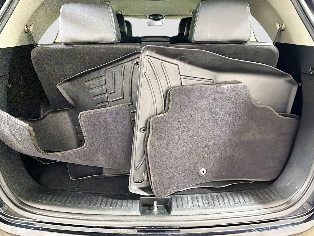 2018 Kia Sorento EX V6