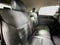 2018 Kia Sorento EX V6