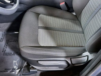 2024 Kia Sorento LX