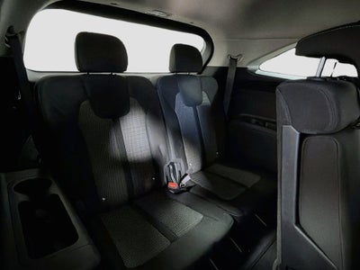 2024 Kia Sorento LX