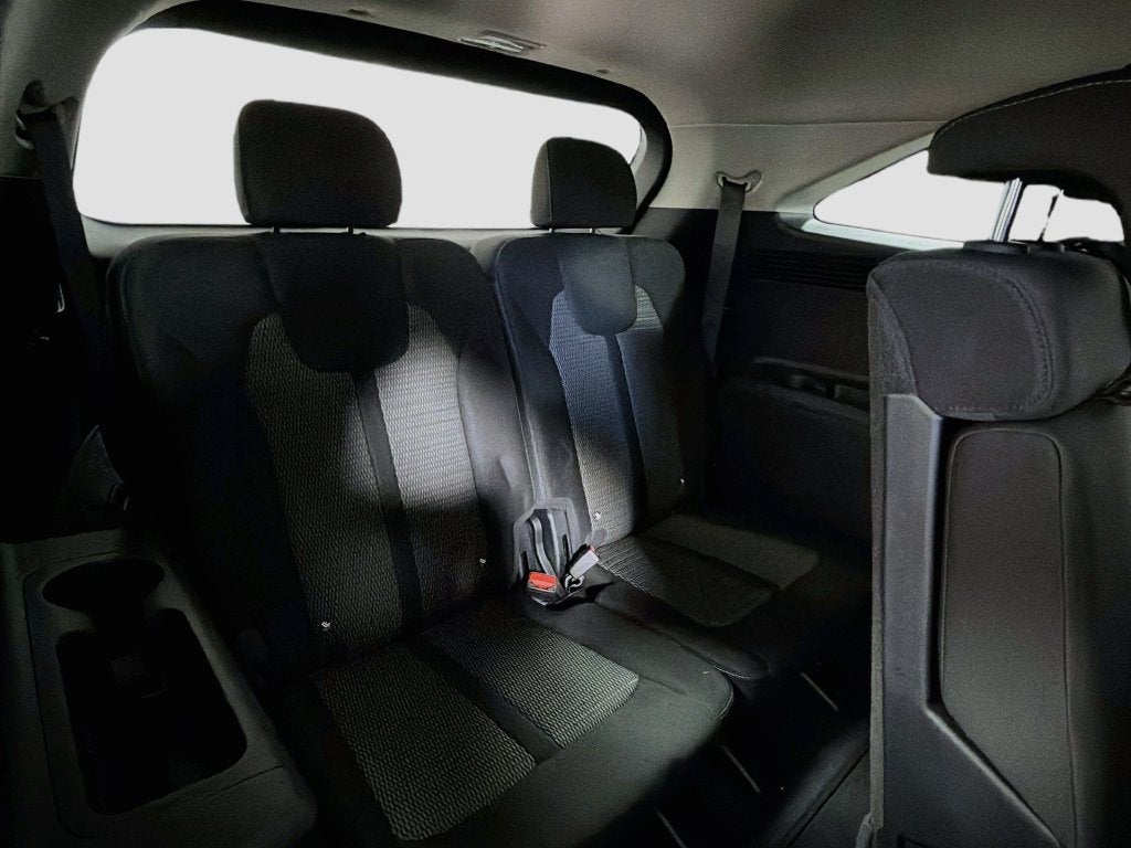 2024 Kia Sorento LX