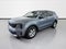 2024 Kia Sorento LX