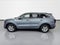 2024 Kia Sorento LX