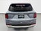 2024 Kia Sorento LX