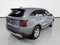 2024 Kia Sorento LX
