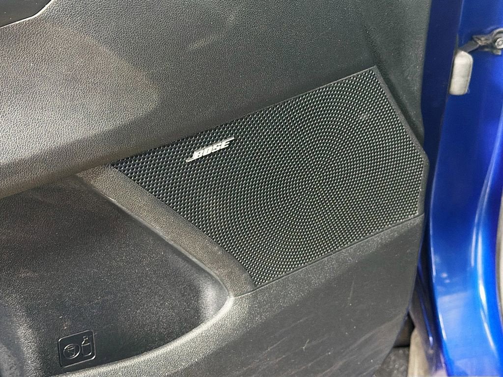 2022 Kia Sorento SX Prestige