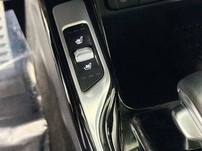 2022 Kia Sorento SX Prestige