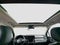 2022 Kia Sorento SX Prestige