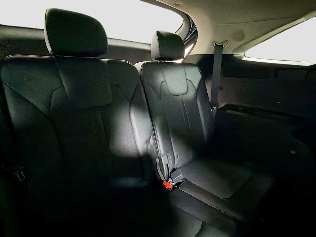 2022 Kia Sorento SX Prestige