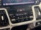 2021 Kia Sorento SX Prestige X-Line
