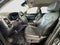 2021 Kia Sorento SX Prestige X-Line