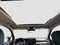 2021 Kia Sorento SX Prestige X-Line
