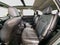 2021 Kia Sorento SX Prestige X-Line