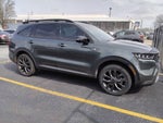 2021 Kia Sorento SX Prestige X-Line