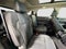 2021 Kia Sorento SX Prestige X-Line
