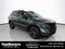 2022 Kia Sorento X-Line SX Prestige