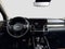 2022 Kia Sorento X-Line SX Prestige