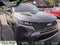 2022 Kia Sorento X-Line S