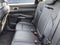 2022 Kia Sorento X-Line S