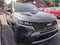 2022 Kia Sorento X-Line S