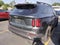 2022 Kia Sorento X-Line S