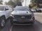 2022 Kia Sorento X-Line S