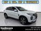 2023 Mitsubishi Outlander Sport ES